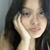 marianacastrox