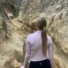 nataliierosee_