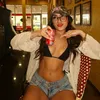 bellacellaaa