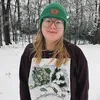 notmayson1