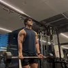 jeanpaultorres