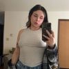 taylordfulton