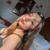 daiana_alvarezz