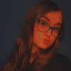 jadynpisano