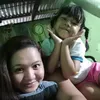 madijessa