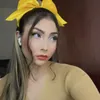 venusyamileth