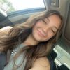 hgs_girl_101