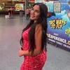 justsellee