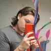 david_fonck
