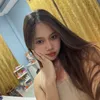 Mhaegrace Pascual