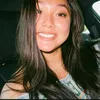 lucycieslak_