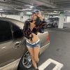 sleepy_loser963