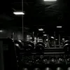 ewesker12