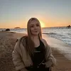 tamaraa.ore