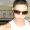 hardcorefufu