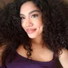 maryjanebgomez
