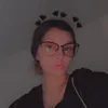 mo_money_3
