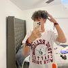 guero82