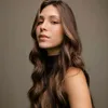 Gabriela Arcuri