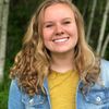 emily.eng11