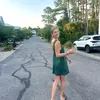 paigerynd