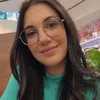eufabianasilva