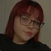 mdanley21