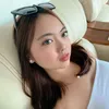 wsg.tina