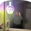 gottaluv_reina