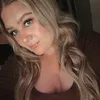 chels_keeley99
