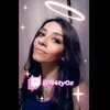 n4tyoz
