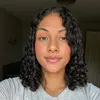 ariannahbrown__