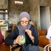 hilmaafr_