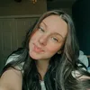 kyleehunker