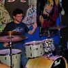 mangosteindj