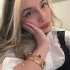 sccpmichelle