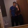 austin_jeffries
