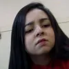Ingrid