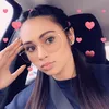 jannine.crepelca