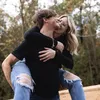 avabrauer3