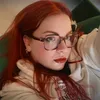 la_valoche_