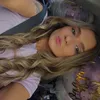 kaitlynkirby