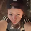 phinhtruongday