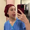 fisio.isagomes