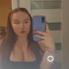 vickikasprzak