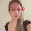 jasqueen0697