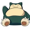 theawakesnorlax