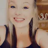 cblizzy13