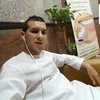 saidzaiou
