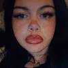 itsme_lilymae